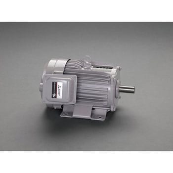 点击查看大图 能源服务公司EA968BB-7AAC200V,0.75kW,三相电机(全封闭风冷式,户外型)